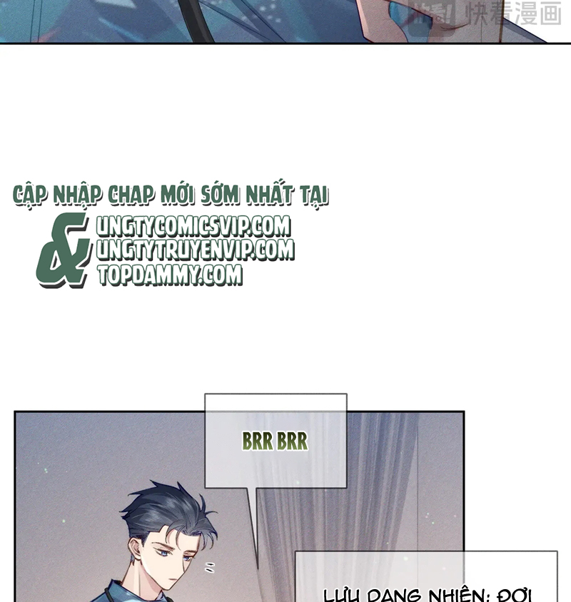 Nhân Vật Chính Chỉ Muốn Yêu Đương Chapter 95 - Trang 4