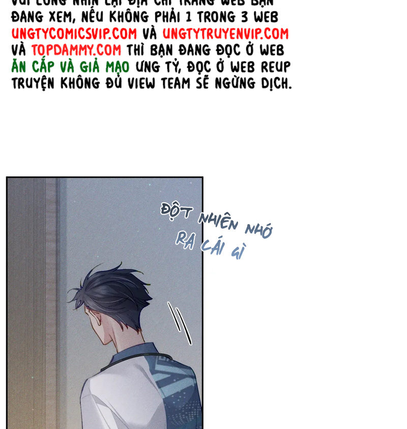 Nhân Vật Chính Chỉ Muốn Yêu Đương Chapter 95 - Trang 4