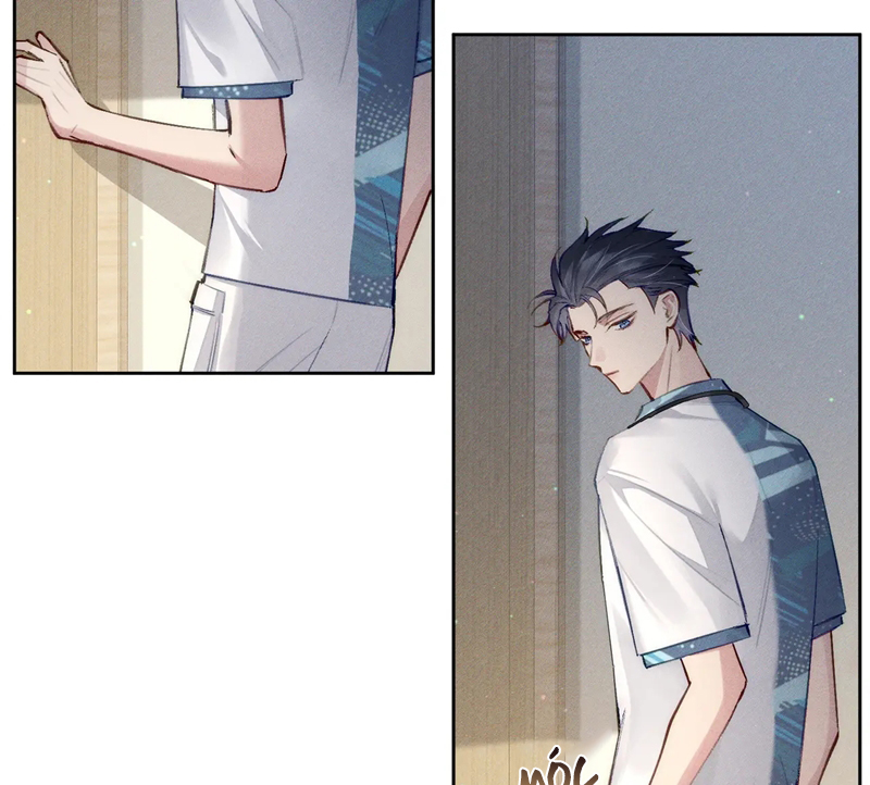 Nhân Vật Chính Chỉ Muốn Yêu Đương Chapter 95 - Trang 4