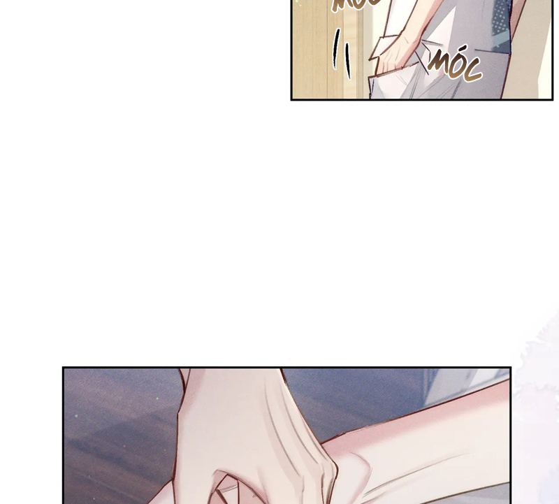 Nhân Vật Chính Chỉ Muốn Yêu Đương Chapter 95 - Trang 4