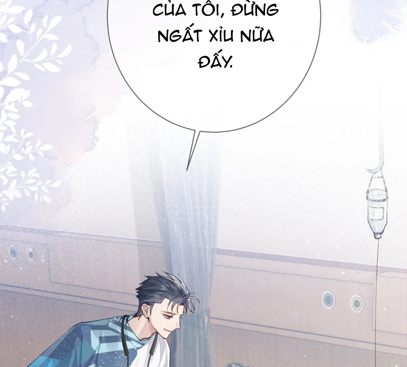 Nhân Vật Chính Chỉ Muốn Yêu Đương Chapter 95 - Trang 4