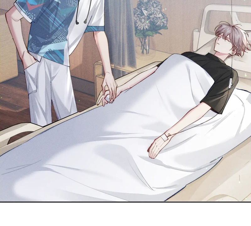 Nhân Vật Chính Chỉ Muốn Yêu Đương Chapter 95 - Trang 4