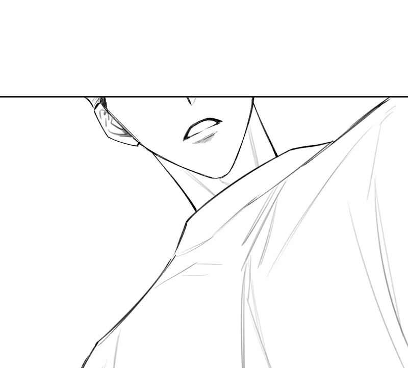 Nhân Vật Chính Chỉ Muốn Yêu Đương Chapter 95 - Trang 4