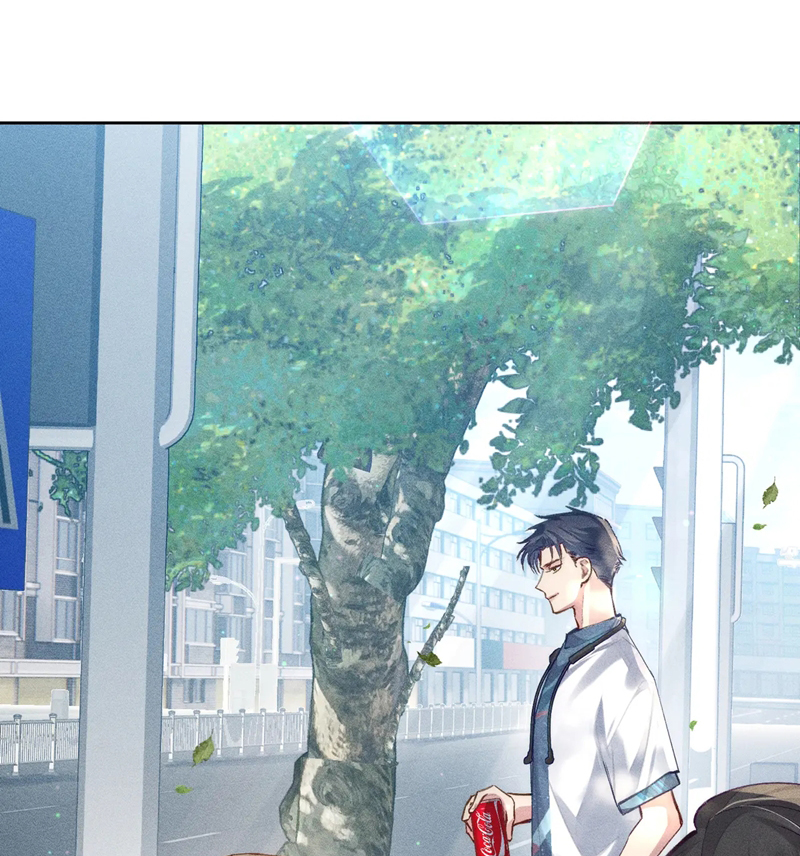 Nhân Vật Chính Chỉ Muốn Yêu Đương Chapter 95 - Trang 4