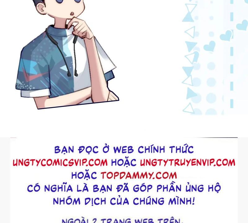 Nhân Vật Chính Chỉ Muốn Yêu Đương Chapter 95 - Trang 4