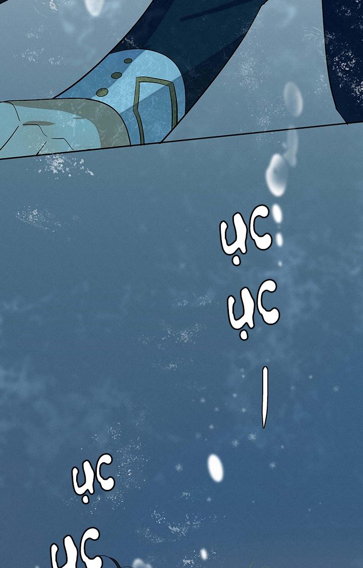 Tuyệt Xử Phùng Sinh Chapter 13 - Trang 4
