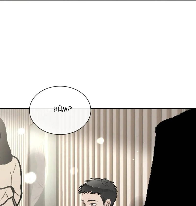Chó Lớn Bắt Nạt Chủ Chapter 63 - Trang 3