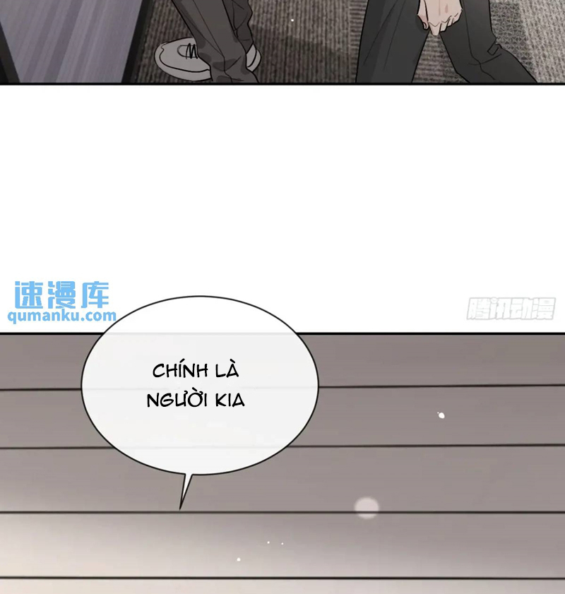 Chó Lớn Bắt Nạt Chủ Chapter 63 - Trang 3