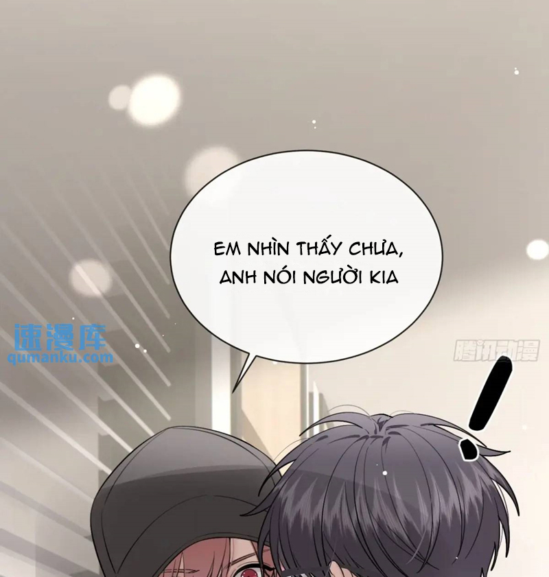 Chó Lớn Bắt Nạt Chủ Chapter 63 - Trang 3
