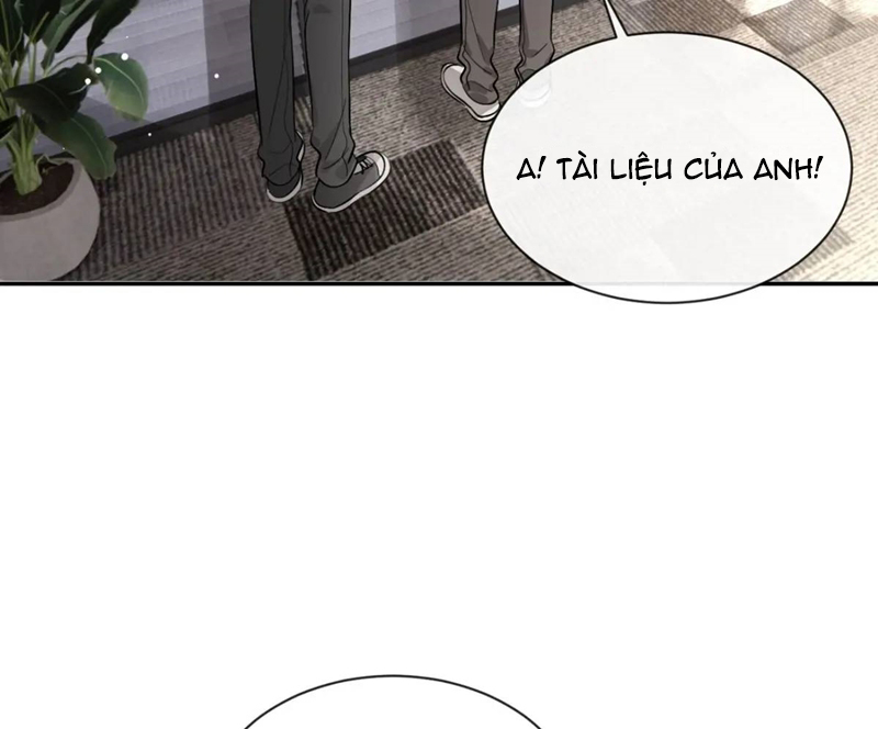 Chó Lớn Bắt Nạt Chủ Chapter 63 - Trang 3
