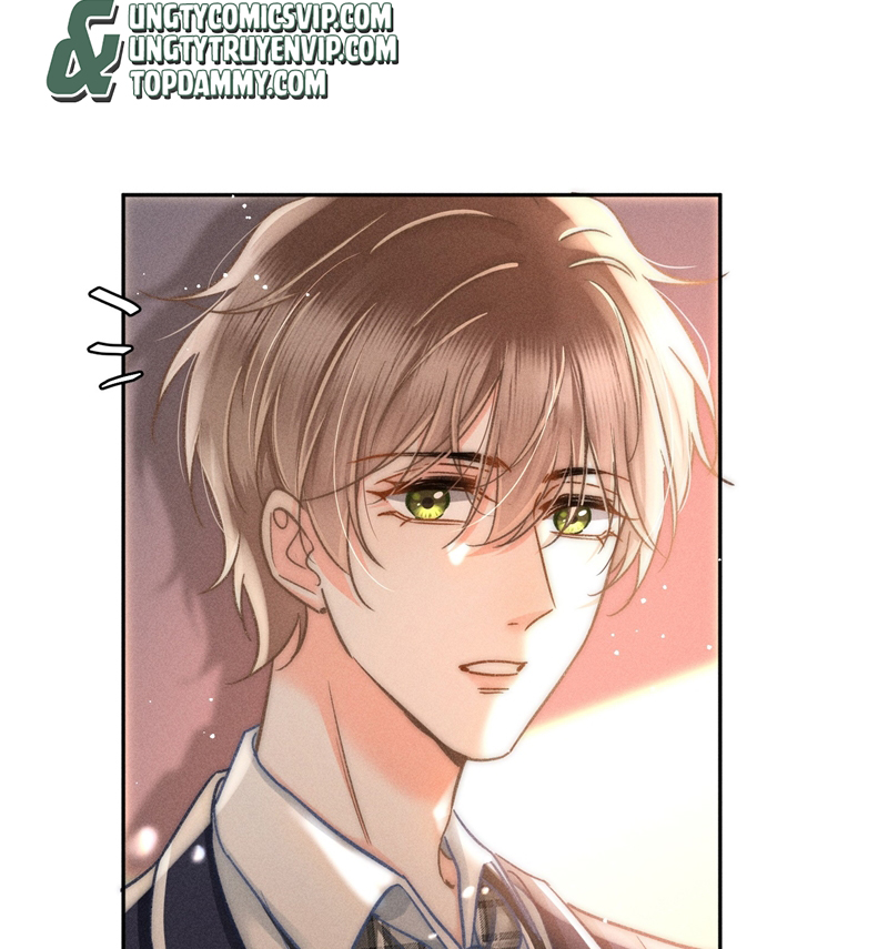 Ánh Trăng Vì Tôi Mà Đến Chapter 47 - Trang 4