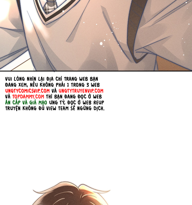 Ánh Trăng Vì Tôi Mà Đến Chapter 47 - Trang 4