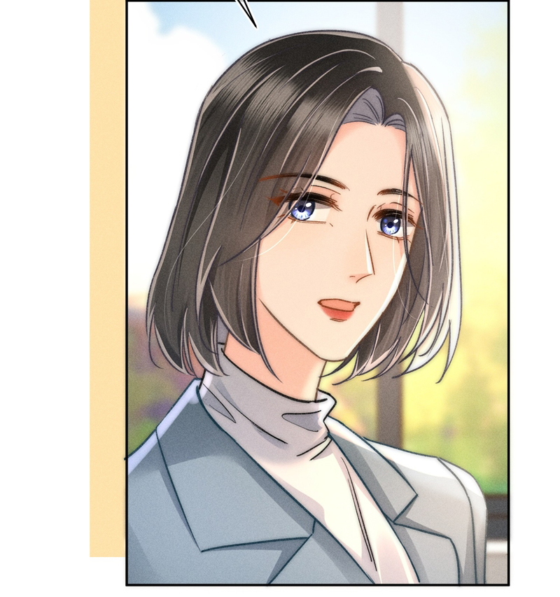 Ánh Trăng Vì Tôi Mà Đến Chapter 47 - Trang 4