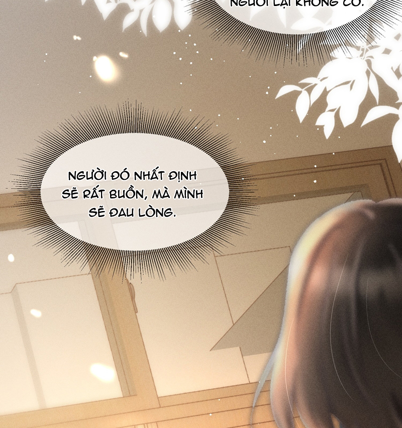 Ánh Trăng Vì Tôi Mà Đến Chapter 47 - Trang 4