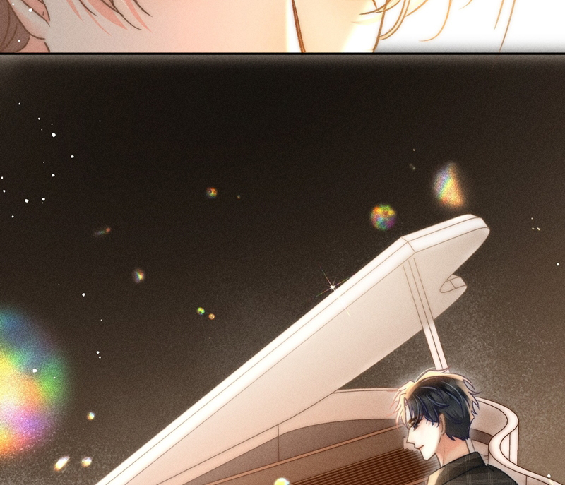 Ánh Trăng Vì Tôi Mà Đến Chapter 47 - Trang 4
