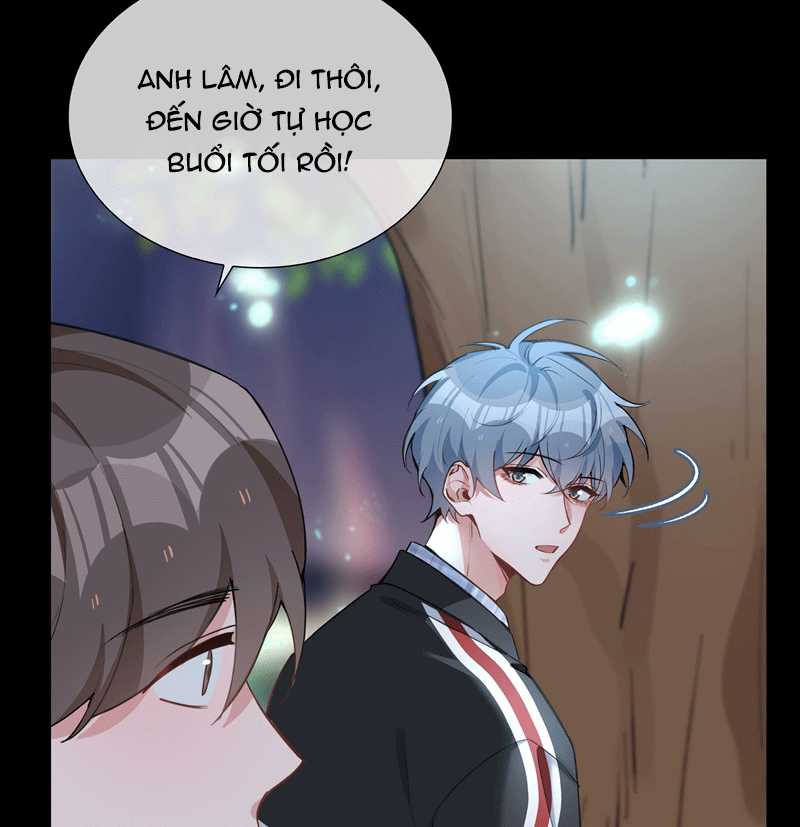 Sơn Hải Cao Trung Chapter 78 - Trang 3