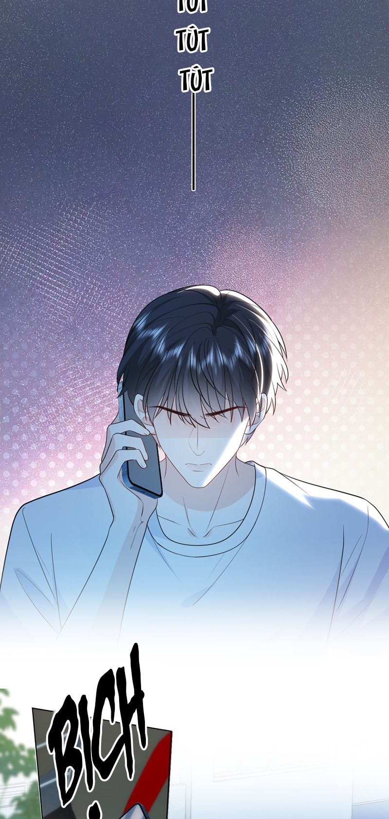 Chó Săn Chapter 10 - Trang 3