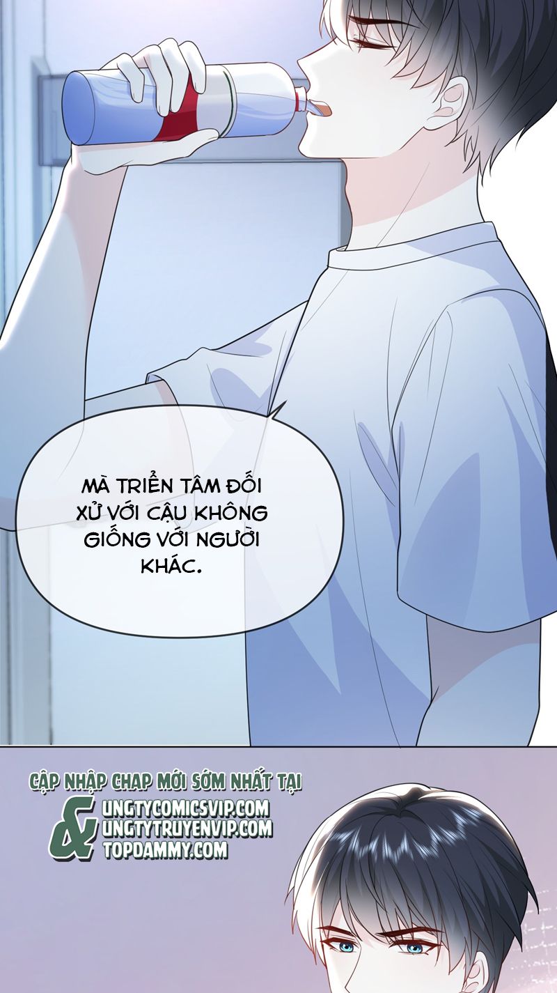 Chó Săn Chapter 10 - Trang 3