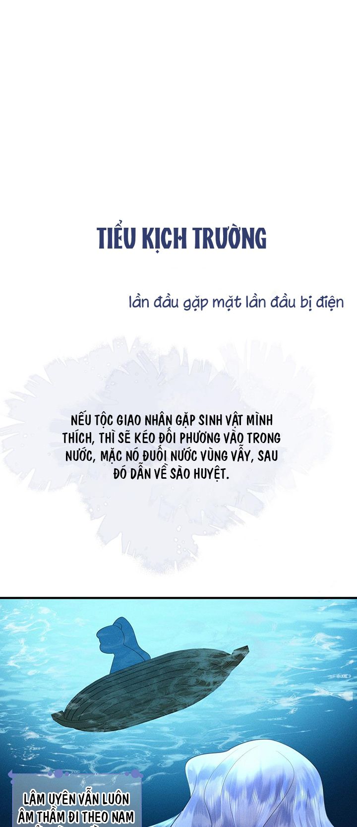 Xuyên Nhanh Chi Cải Tạo Bắt Đầu Lại Làm Người Chapter 80 - Trang 4