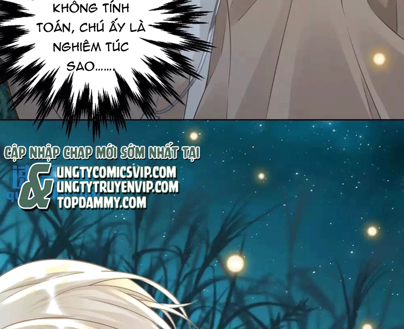 Lang Cẩu Chủ Thần Chapter 37 - Trang 3
