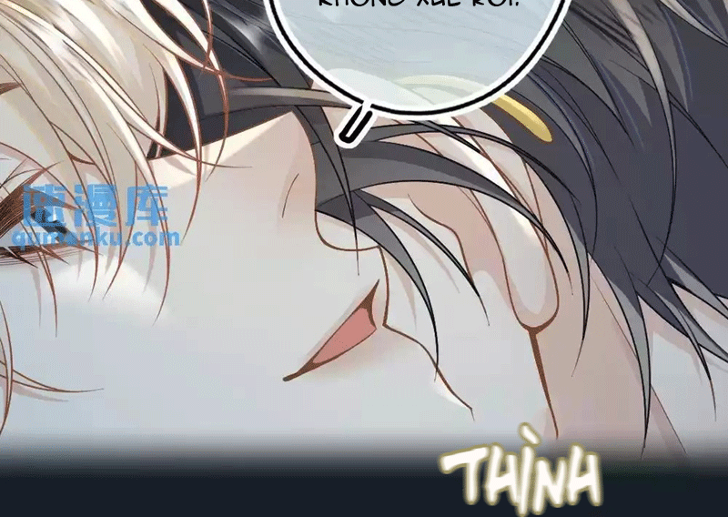 Lang Cẩu Chủ Thần Chapter 37 - Trang 3