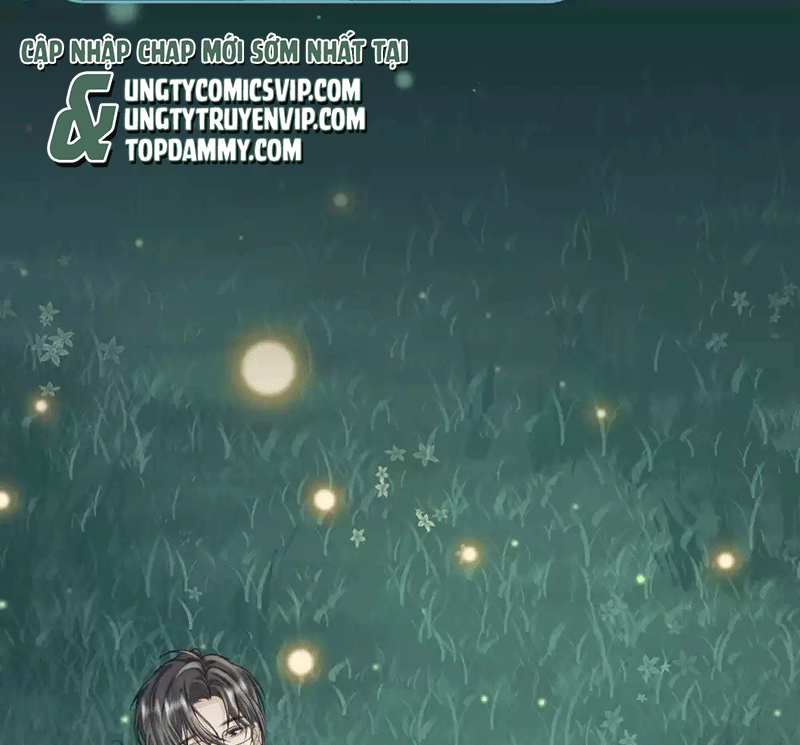 Lang Cẩu Chủ Thần Chapter 38 - Trang 3