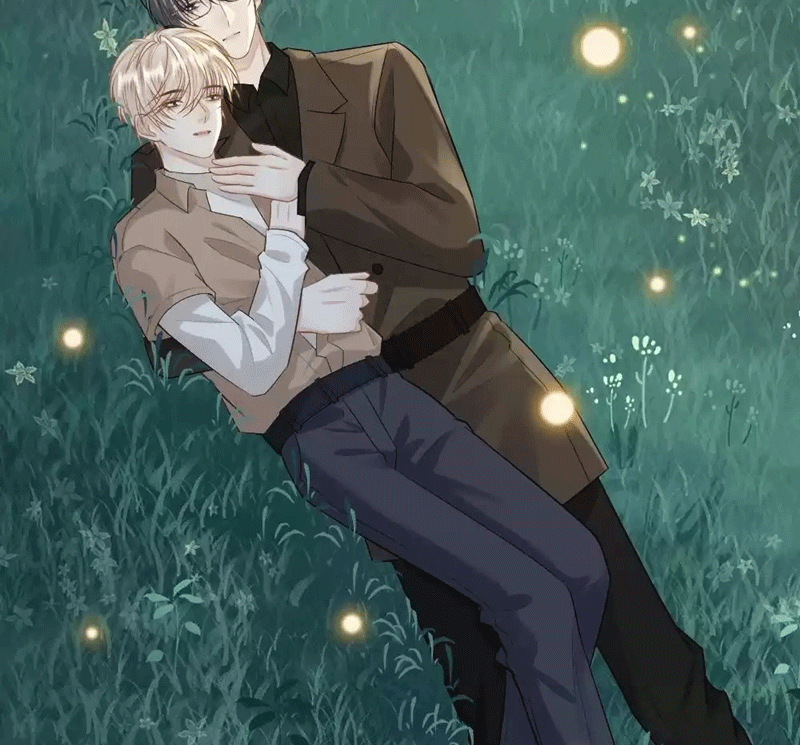 Lang Cẩu Chủ Thần Chapter 38 - Trang 3
