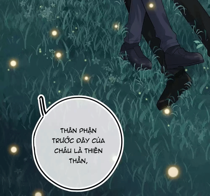 Lang Cẩu Chủ Thần Chapter 38 - Trang 3