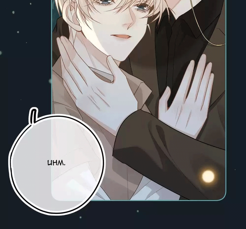 Lang Cẩu Chủ Thần Chapter 38 - Trang 3