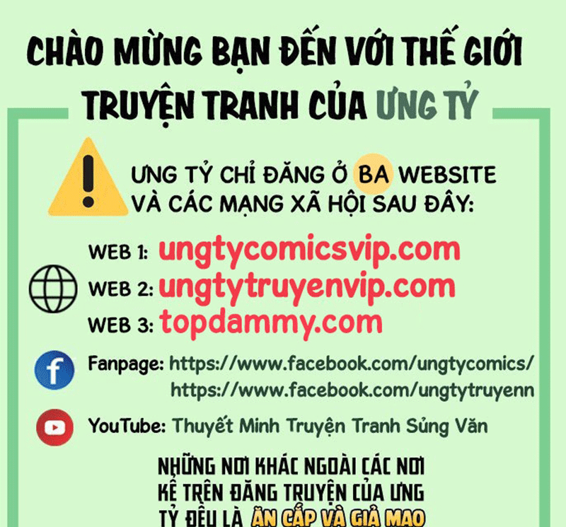 Lang Cẩu Chủ Thần Chapter 38 - Trang 3