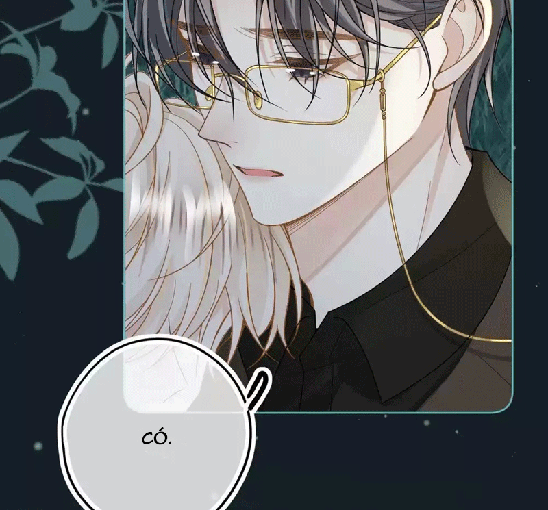 Lang Cẩu Chủ Thần Chapter 38 - Trang 3