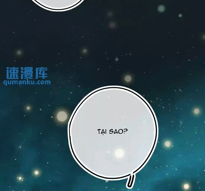 Lang Cẩu Chủ Thần Chapter 38 - Trang 3