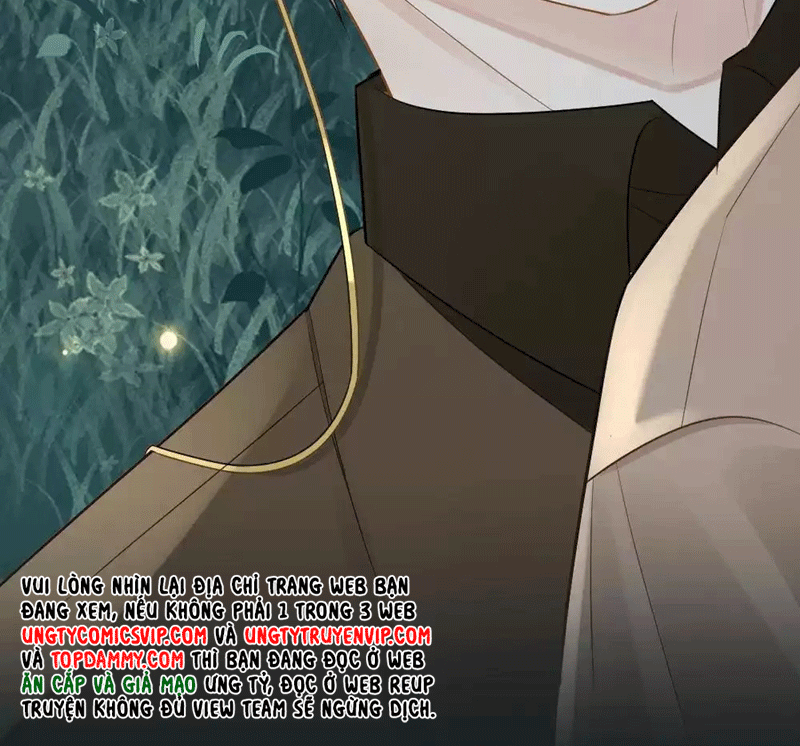 Lang Cẩu Chủ Thần Chapter 38 - Trang 3