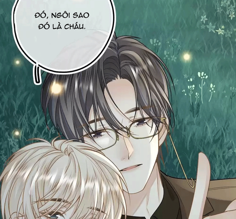 Lang Cẩu Chủ Thần Chapter 38 - Trang 3
