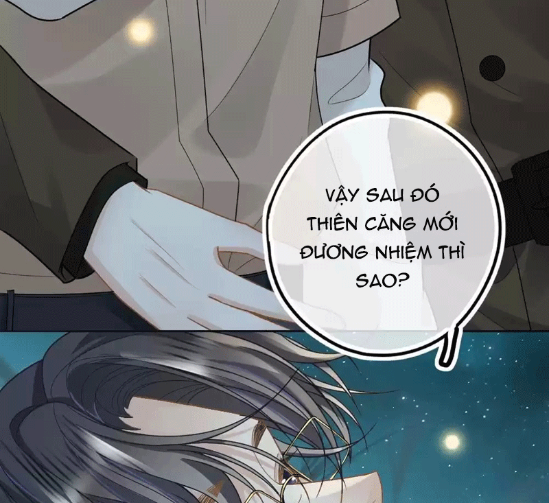 Lang Cẩu Chủ Thần Chapter 38 - Trang 3