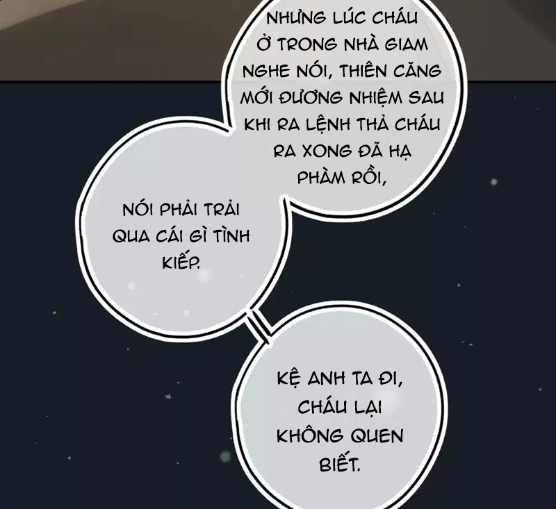 Lang Cẩu Chủ Thần Chapter 38 - Trang 3