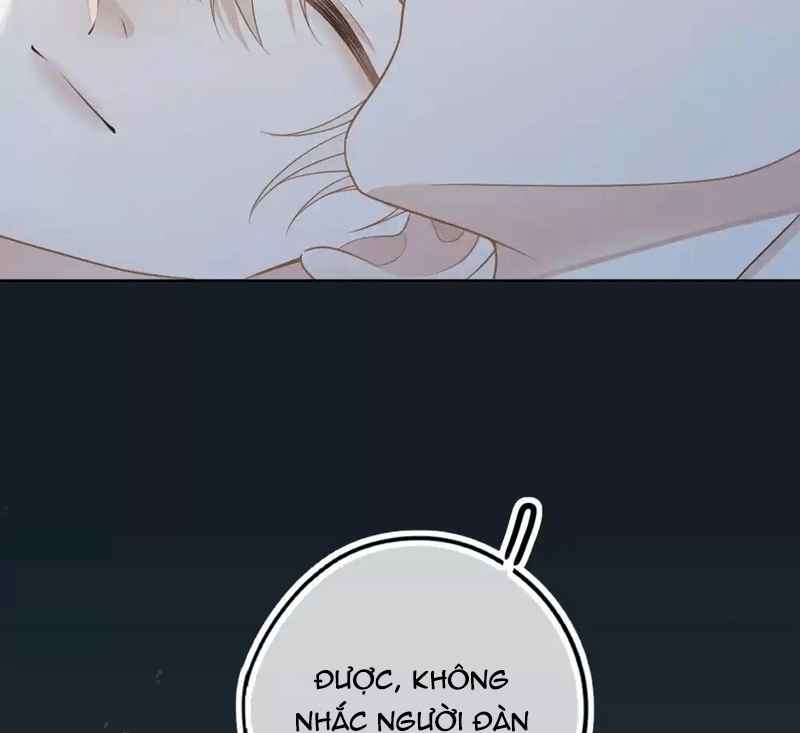 Lang Cẩu Chủ Thần Chapter 38 - Trang 3