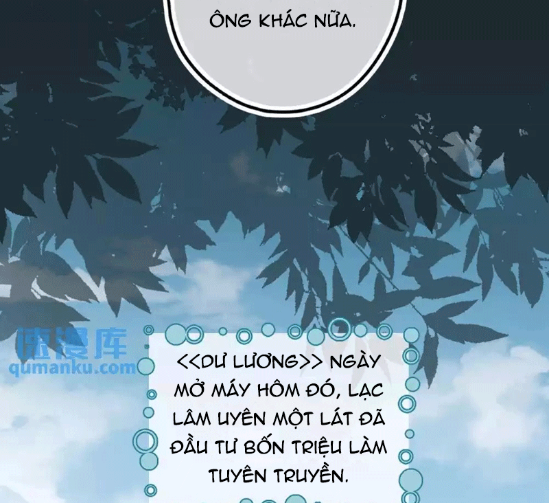 Lang Cẩu Chủ Thần Chapter 38 - Trang 3