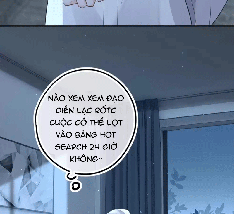 Lang Cẩu Chủ Thần Chapter 38 - Trang 3