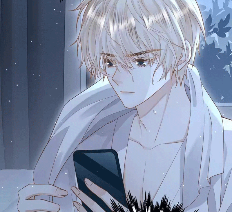 Lang Cẩu Chủ Thần Chapter 38 - Trang 3