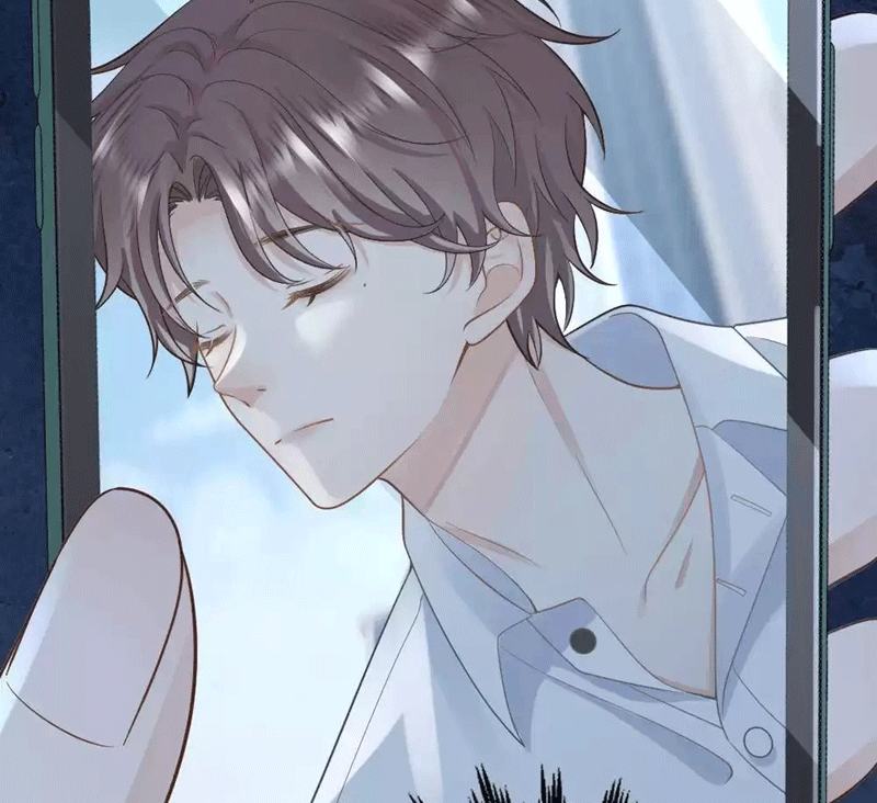 Lang Cẩu Chủ Thần Chapter 38 - Trang 3