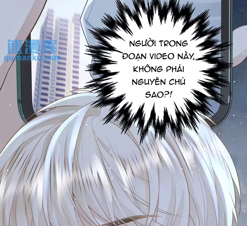 Lang Cẩu Chủ Thần Chapter 38 - Trang 3