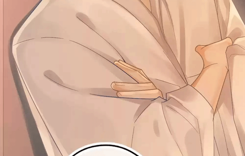 Lang Cẩu Chủ Thần Chapter 39 - Trang 3