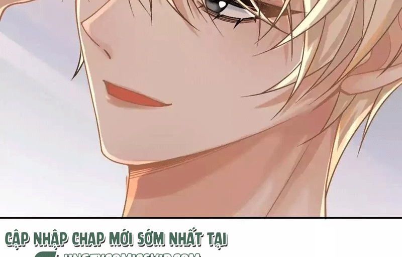 Lang Cẩu Chủ Thần Chapter 39 - Trang 3