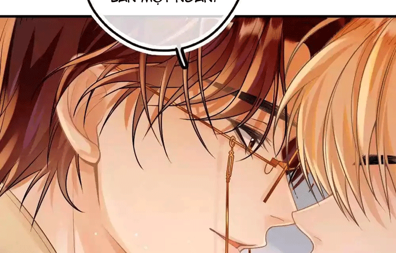 Lang Cẩu Chủ Thần Chapter 39 - Trang 3