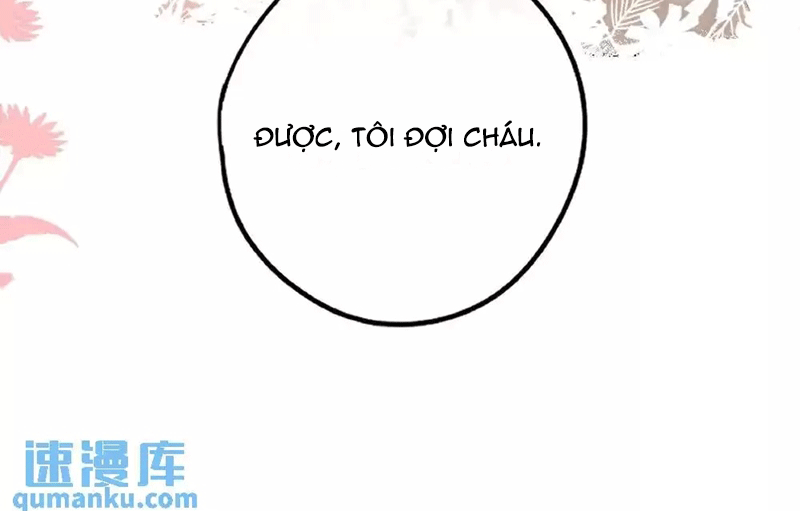 Lang Cẩu Chủ Thần Chapter 39 - Trang 3