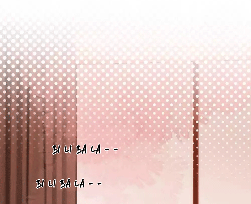 Lang Cẩu Chủ Thần Chapter 39 - Trang 3