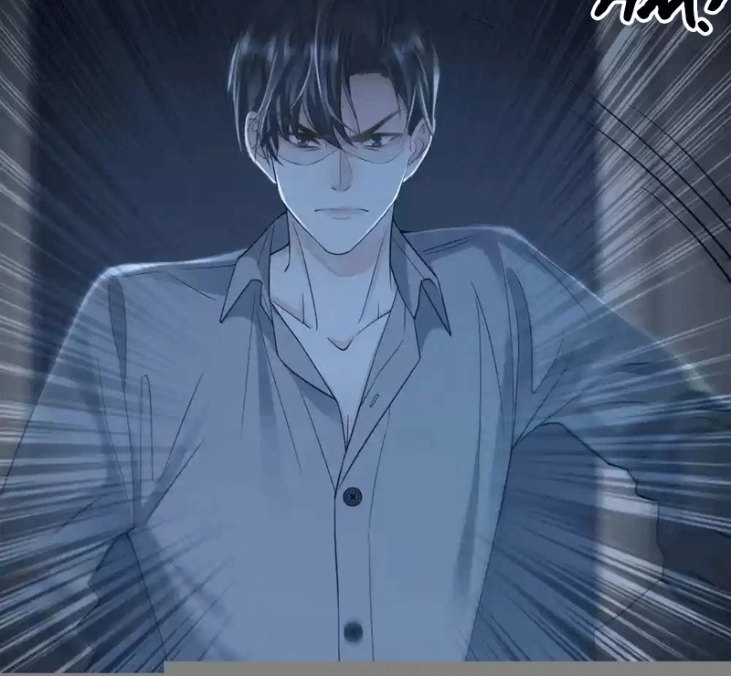 Lang Cẩu Chủ Thần Chapter 40 - Trang 3