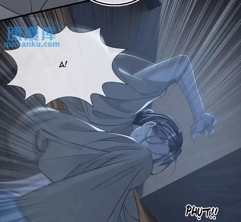 Lang Cẩu Chủ Thần Chapter 40 - Trang 3
