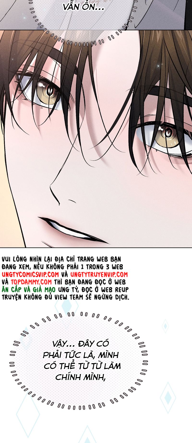 Ảnh Đế Cứ Muốn Làm Kim Chủ Của Tôi Chapter 9 - Trang 4